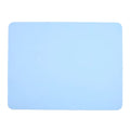 Rectangle Silicone Placemats