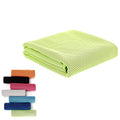 Cooling Towel