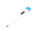 Thermometer For Baby And Adults