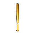 Baseball Shaped Ballpoint Pen