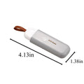 Portable Small Travel Medicine Box