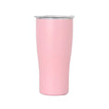 20OZ Tumblers With Lid