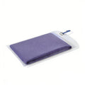 Outdoor Cooling Towel With PVC Bag