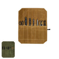 Knife Storage Bag