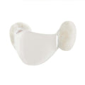 2 in 1 Women's Winter Mask