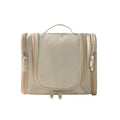 Makeup Organizer Hanging Toiletry Bag