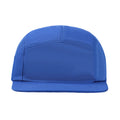 5-Panel Baseball Cap