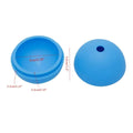 Silicone Ice Mold