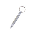 Multi-Function Stylus Tool Pen W/ Screw Heads