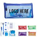 Oral Orthodontic Care Kit