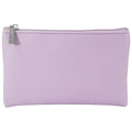 PU Leather Waterproof Travel Cosmetic Bag