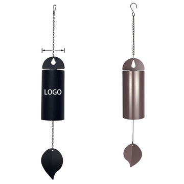 Large Wind Chimes