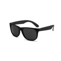 Promotional UV Protection Sunglasses