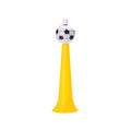 Sports Meet Cheering Football Horn