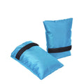 Outdoor Faucet Anti-freezing Cover For Winter