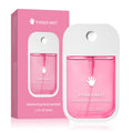 Power Mist Hand Sanitizer Spray