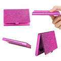 Business Card Holder