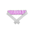 Wearable Reusable Summer Cooler Ice Ring Neck