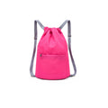 Versatile Daily Casual Backpack
