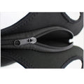 Handheld Insulated Lunch Bag