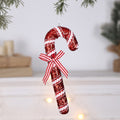 Christmas Decorative Pendants