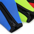 Neoprene Beer Bottle Insulation Cover Cooler