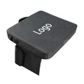 Outdoor Winter Electric Heating Mat