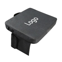 Outdoor Winter Electric Heating Mat