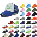 Light Board Sponge  Baseball Cap