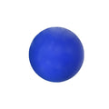 Custom Pu Stress Ball