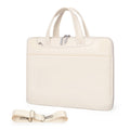 PU Laptop Case Carrying Case