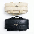 Wet And Dry Separated Swimming Bag