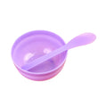 Pp Beauty Mixing Tool Bowl