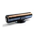 Car Safety Hammer Emergency Escape Tool