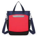Kid Elementary Primary School Backpack With Reflective Strip