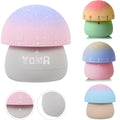 Cute Mushroom Timers