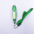 Self-Stick Notes Led Small Flashlight Ballpoint Pen