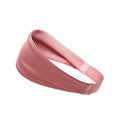 Sports Sweat Absorbent Headband