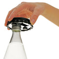 Magnetic Bottle Opener For Fridge