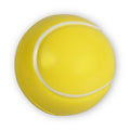 2" Mini Tennis Ball Stress Reliever