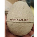 Paper Easter Egg
