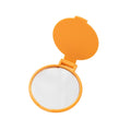 Mini Folding Mirror Portable Pocket Mirror