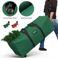 Christmas Tree Storage Bag