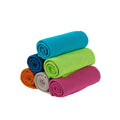 Super Dry Cooling Towel