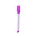 Whiteboard Marker