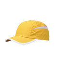 Cool Breathable Mesh Quick Dry Running Cap