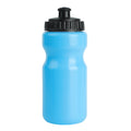 20 Oz Portable Hydration Flask Water Bottle