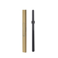 Magnetic Handled Wood Shoe Horns