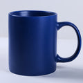 Ceramic 11Oz Coffee Mugs