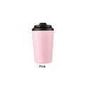 12oz Stainless Steel Coffee Mug